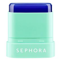 TWISTED STICK UNEXPECTED STICK-25 BLUE